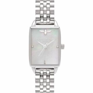 Olivia Burton női karóra OB16BH03