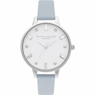 Olivia Burton női karóra OB16BJ01