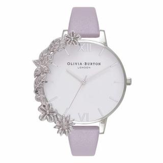 Olivia Burton női karóra OB16CB05
