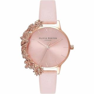 Olivia Burton női karóra OB16CB11