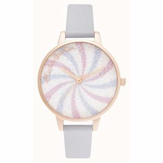 Olivia Burton női karóra OB16CD03