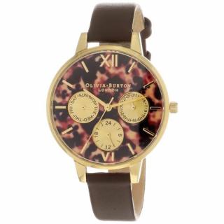 Olivia Burton női karóra OB16CG95