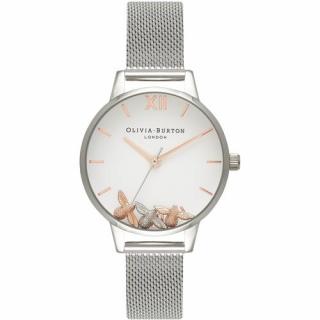 Olivia Burton női karóra OB16CH02