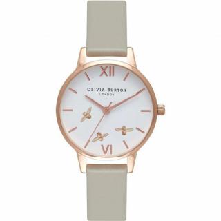 Olivia Burton női karóra OB16CH03