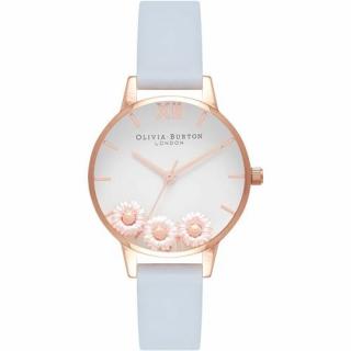 Olivia Burton női karóra OB16CH04