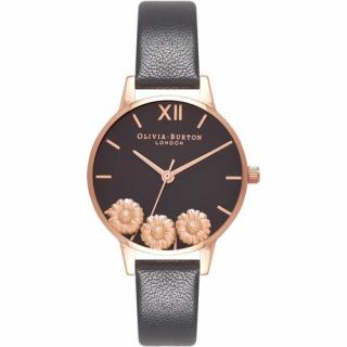 Olivia Burton női karóra OB16CH05