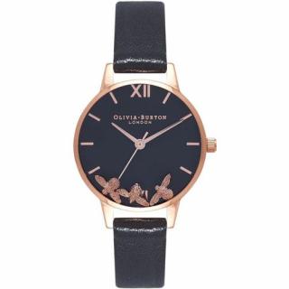 Olivia Burton női karóra OB16CH06
