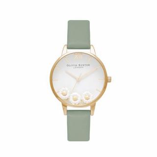 Olivia Burton női karóra OB16CH17