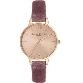 Olivia Burton női karóra OB16DE03