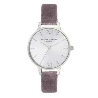 Olivia Burton női karóra OB16DE04
