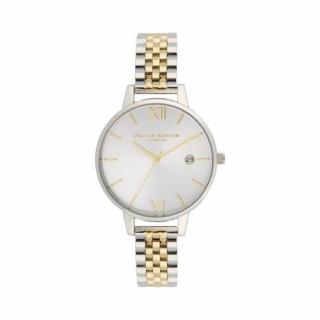 Olivia Burton női karóra OB16DE05