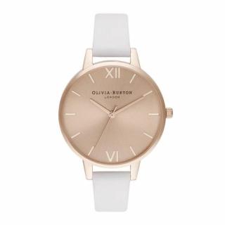 Olivia Burton női karóra OB16DE08
