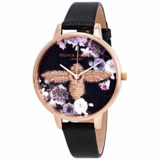 Olivia Burton női karóra OB16EM02