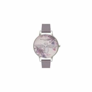Olivia Burton női karóra OB16EM05