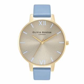 Olivia Burton női karóra OB16EN15