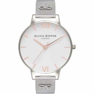 Olivia Burton női karóra OB16ES10