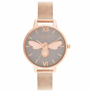 Olivia Burton női karóra OB16FB10