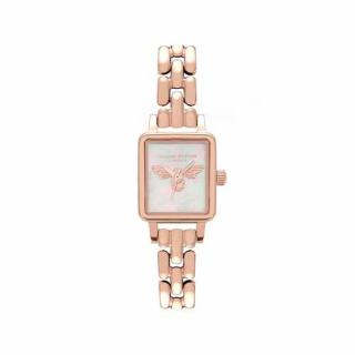 Olivia Burton női karóra OB16FB22