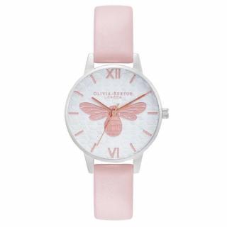Olivia Burton női karóra OB16FB25