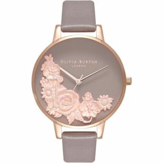 Olivia Burton női karóra OB16FS99