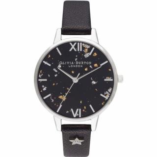 Olivia Burton női karóra OB16GD13