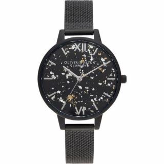 Olivia Burton női karóra OB16GD16