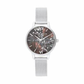 Olivia Burton női karóra OB16GD23