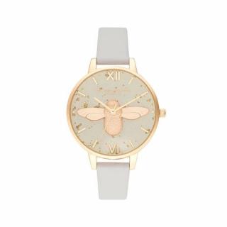 Olivia Burton női karóra OB16GD37