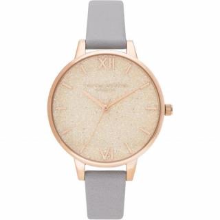 Olivia Burton női karóra OB16GD45
