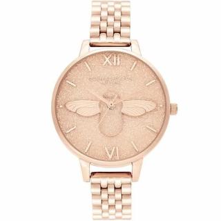 Olivia Burton női karóra OB16GD46