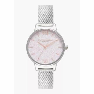Olivia Burton női karóra OB16GD47