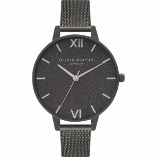 Olivia Burton női karóra OB16GD49