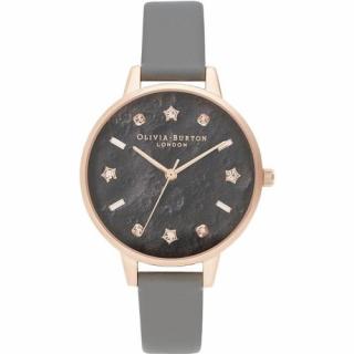 Olivia Burton női karóra OB16GD55
