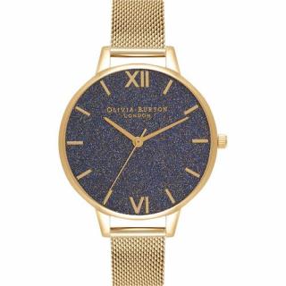 Olivia Burton női karóra OB16GD75