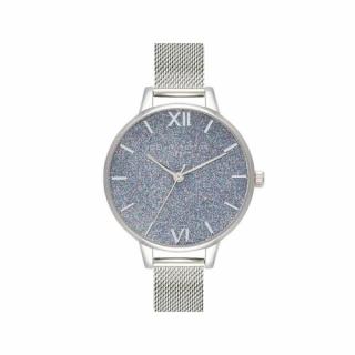 Olivia Burton női karóra OB16GD77