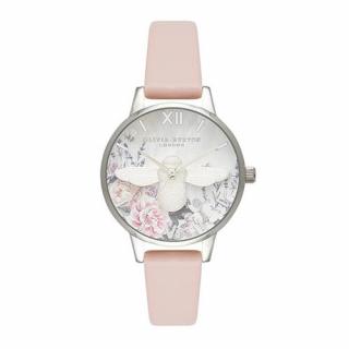 Olivia Burton női karóra OB16GH09