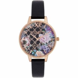 Olivia Burton női karóra OB16GH11