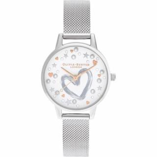 Olivia Burton női karóra OB16LH12
