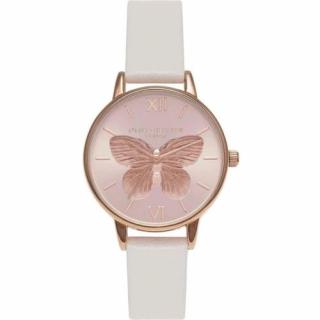 Olivia Burton női karóra OB16MB16