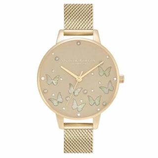 Olivia Burton női karóra OB16MB37