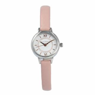Olivia Burton női karóra OB16MC59