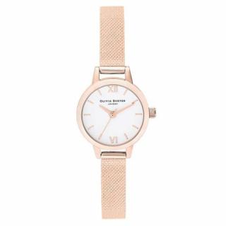 Olivia Burton női karóra OB16MC61