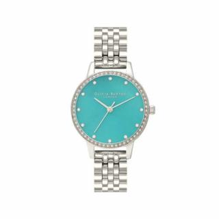 Olivia Burton női karóra OB16MD101