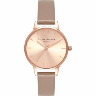Olivia Burton női karóra OB16MD88