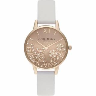 Olivia Burton női karóra OB16MV102