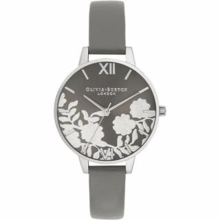Olivia Burton női karóra OB16MV96