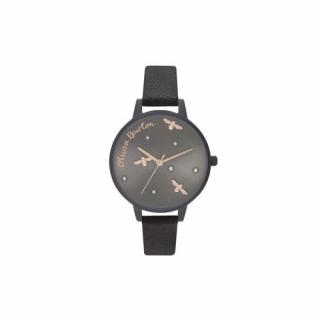 Olivia Burton női karóra OB16PQ02