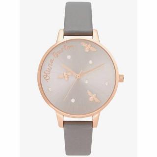 Olivia Burton női karóra OB16PQ03