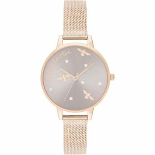 Olivia Burton női karóra OB16PQ04