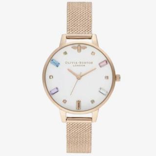 Olivia Burton női karóra OB16RB15